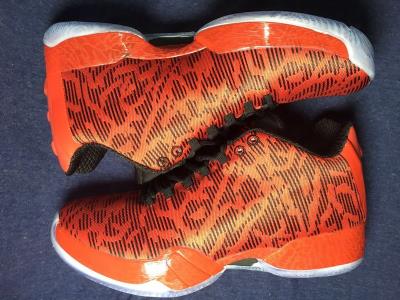 cheap 49.air jordan 29 low cheap no. 18